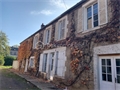 Maison à la vente